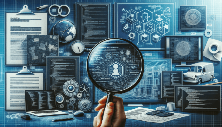 Quels sont les objectifs visés par les tests logiciels ?